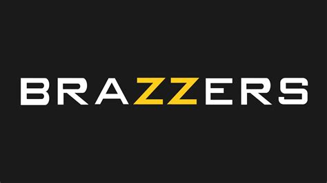 brazziers xxx|Brazzers